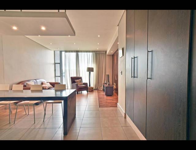 1 BEDROOM APARTMENT FOR SALE IN BEDFORDVIEW